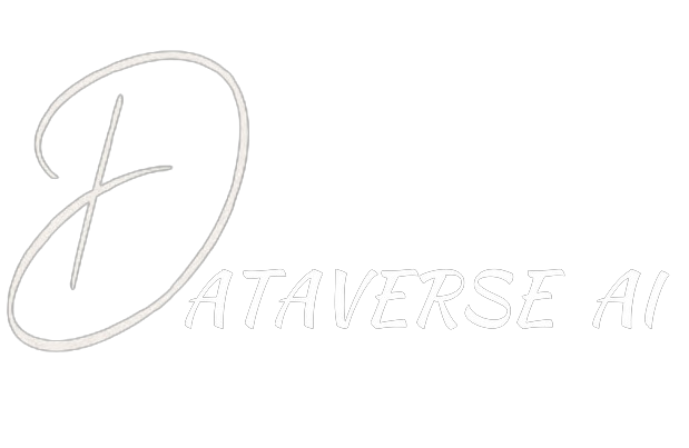 DataVerse-AI